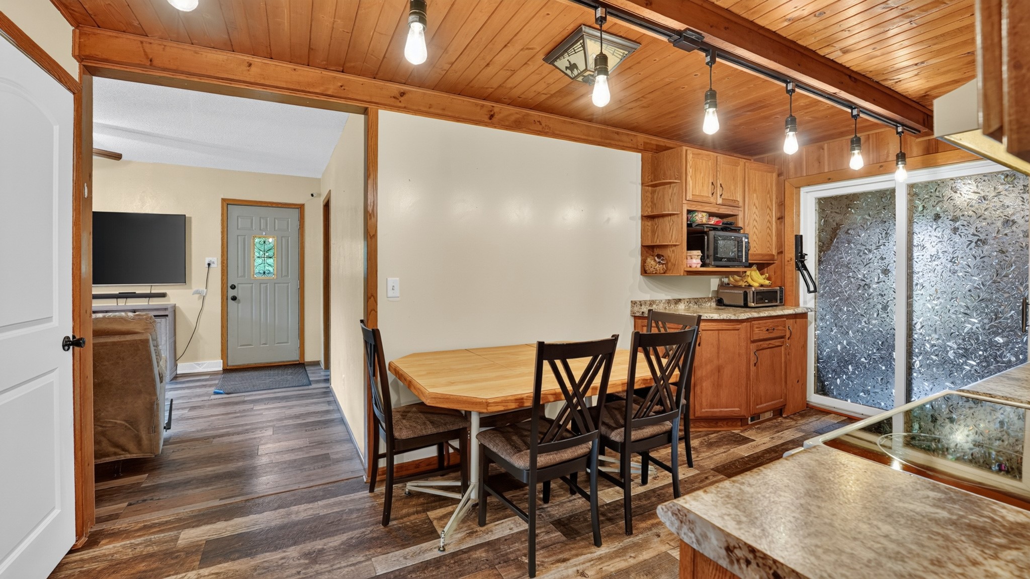 N14212 550th Street Ridgeland, WI 54763 - Photo 27 of 48 Gallery Image 27