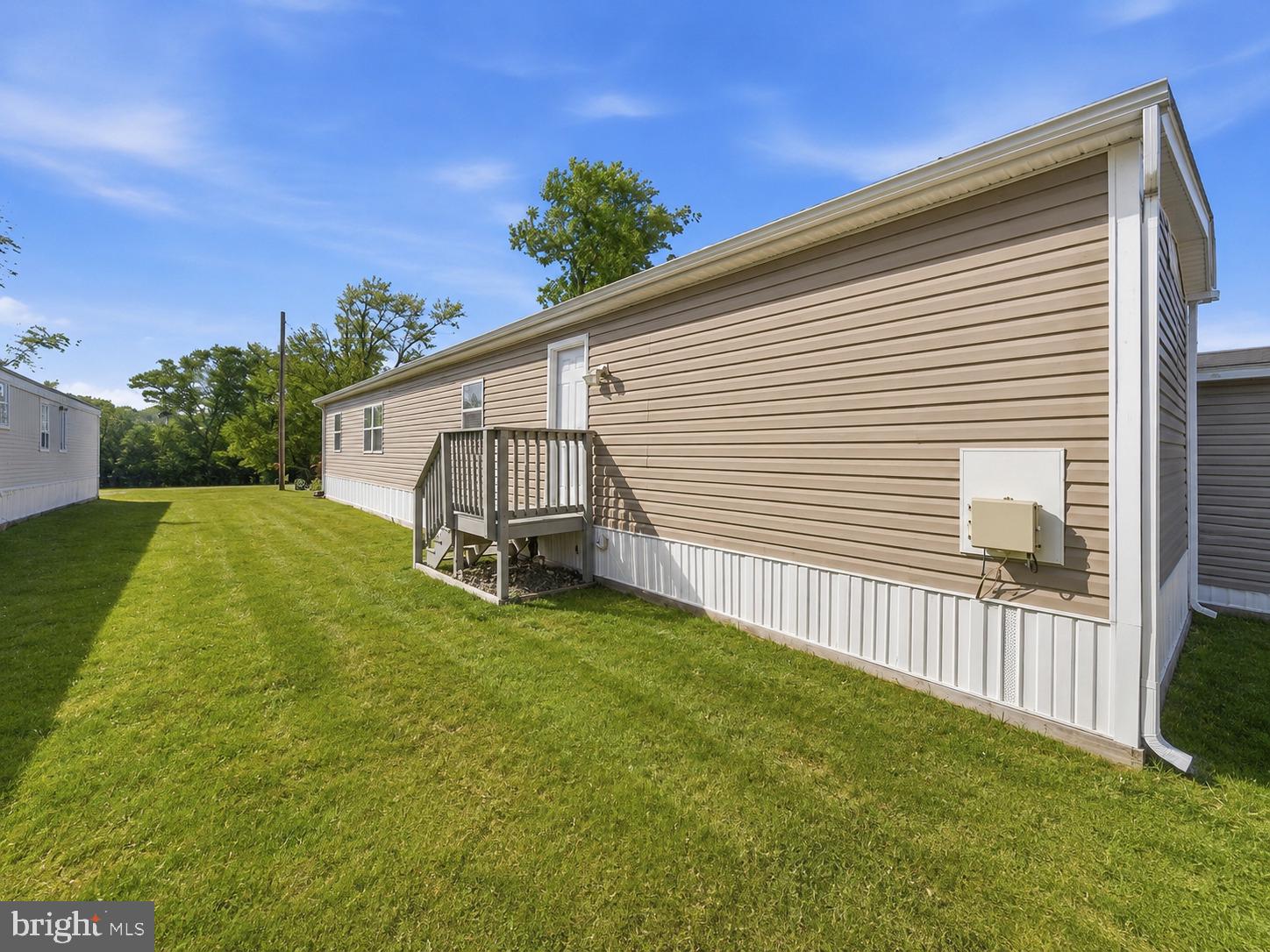 10 Renee Road Stafford, VA 22556 - Photo 33 of 34
