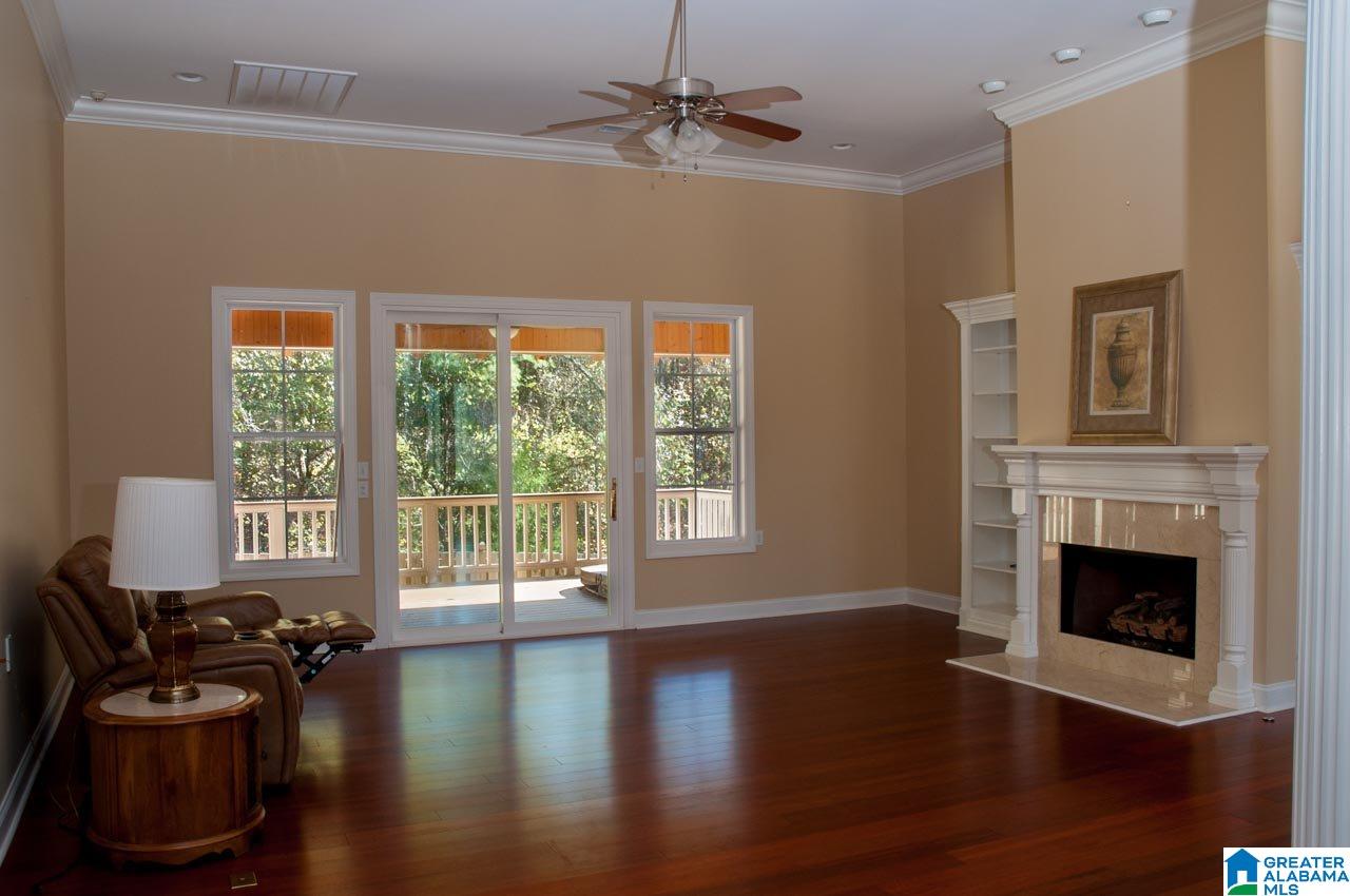 1080 Timberline Ridge Calera, AL 35040 - Photo 4 of 23