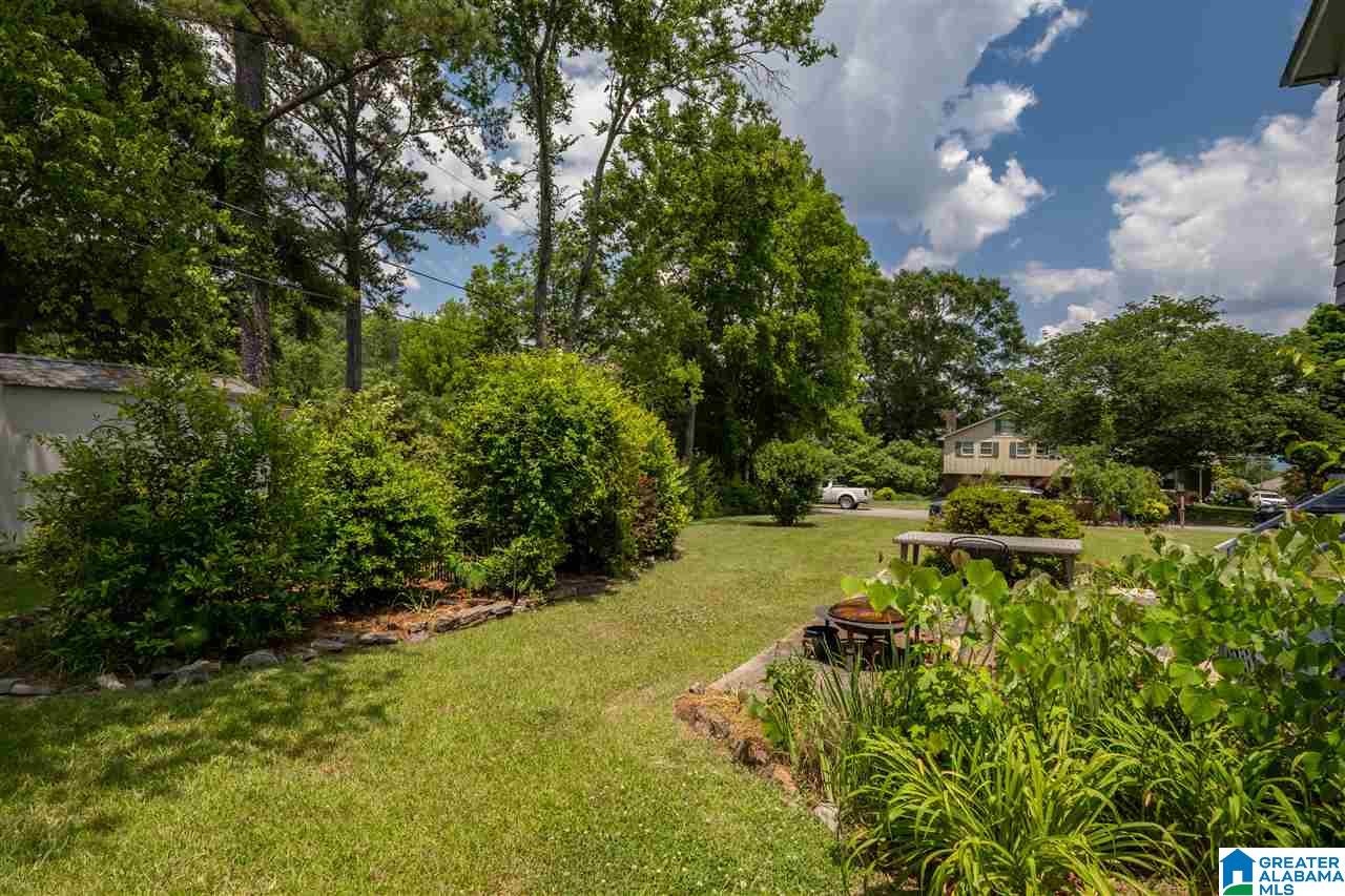 2385 Chapel Road Birmingham, AL 35226 - Photo 34 of 39