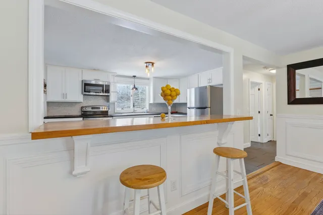 $555,000 | 173 Weymouth Road, Gray, ME 04039