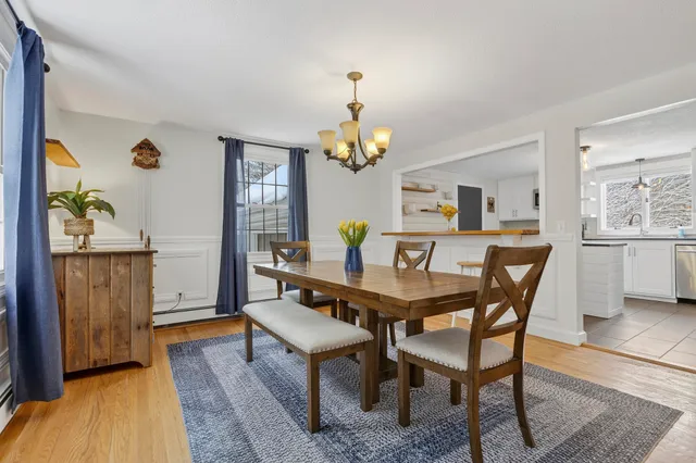 $555,000 | 173 Weymouth Road, Gray, ME 04039