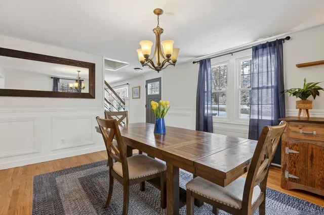 $555,000 | 173 Weymouth Road, Gray, ME 04039