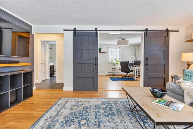 $555,000 | 173 Weymouth Road, Gray, ME 04039