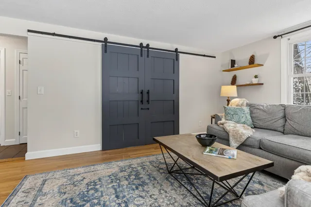 $555,000 | 173 Weymouth Road, Gray, ME 04039