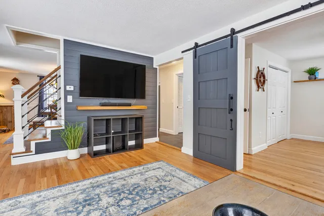 $555,000 | 173 Weymouth Road, Gray, ME 04039