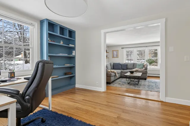 $555,000 | 173 Weymouth Road, Gray, ME 04039