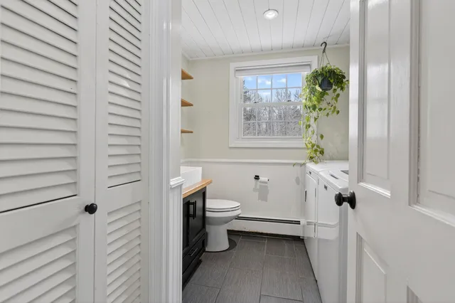 $555,000 | 173 Weymouth Road, Gray, ME 04039