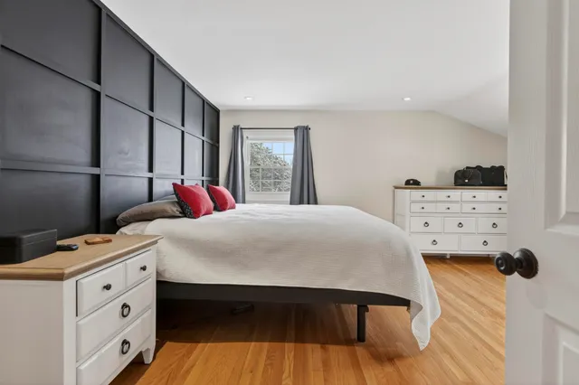 $555,000 | 173 Weymouth Road, Gray, ME 04039