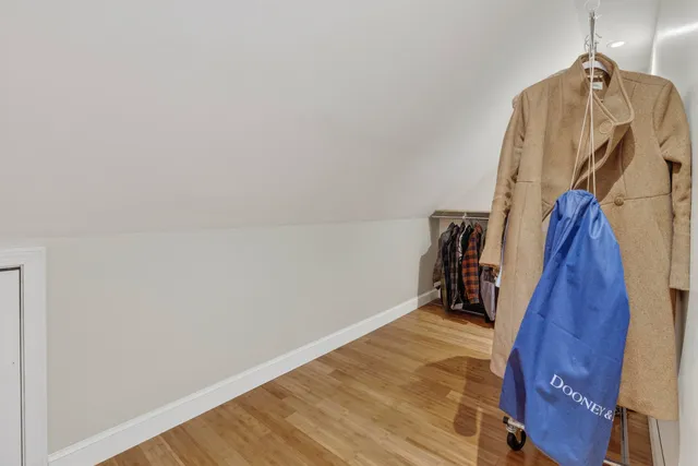 $555,000 | 173 Weymouth Road, Gray, ME 04039