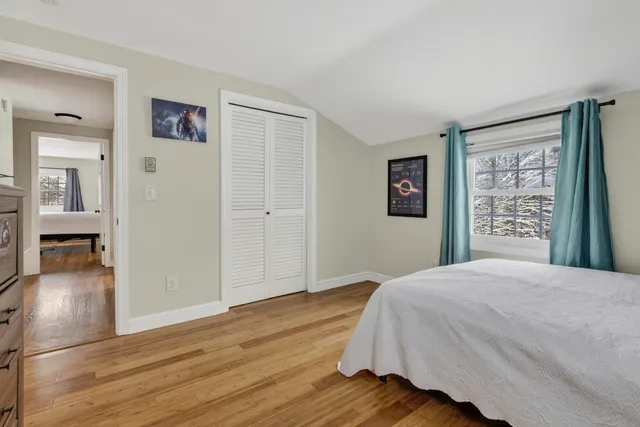 $555,000 | 173 Weymouth Road, Gray, ME 04039