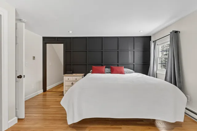 $555,000 | 173 Weymouth Road, Gray, ME 04039