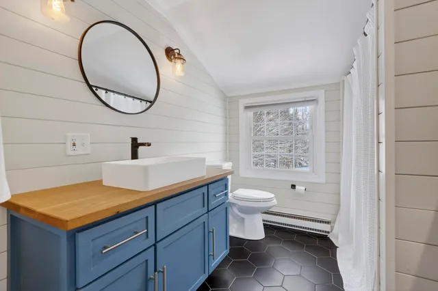 $555,000 | 173 Weymouth Road, Gray, ME 04039