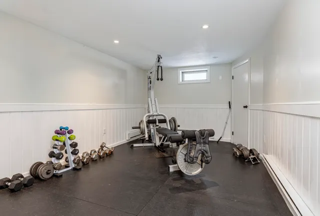 $555,000 | 173 Weymouth Road, Gray, ME 04039