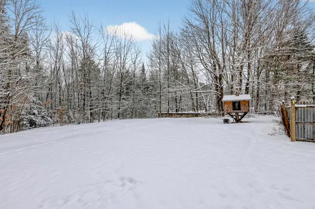 $555,000 | 173 Weymouth Road, Gray, ME 04039