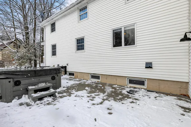 $555,000 | 173 Weymouth Road, Gray, ME 04039