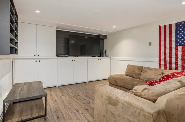 $555,000 | 173 Weymouth Road, Gray, ME 04039