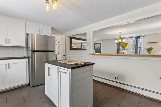 $555,000 | 173 Weymouth Road, Gray, ME 04039