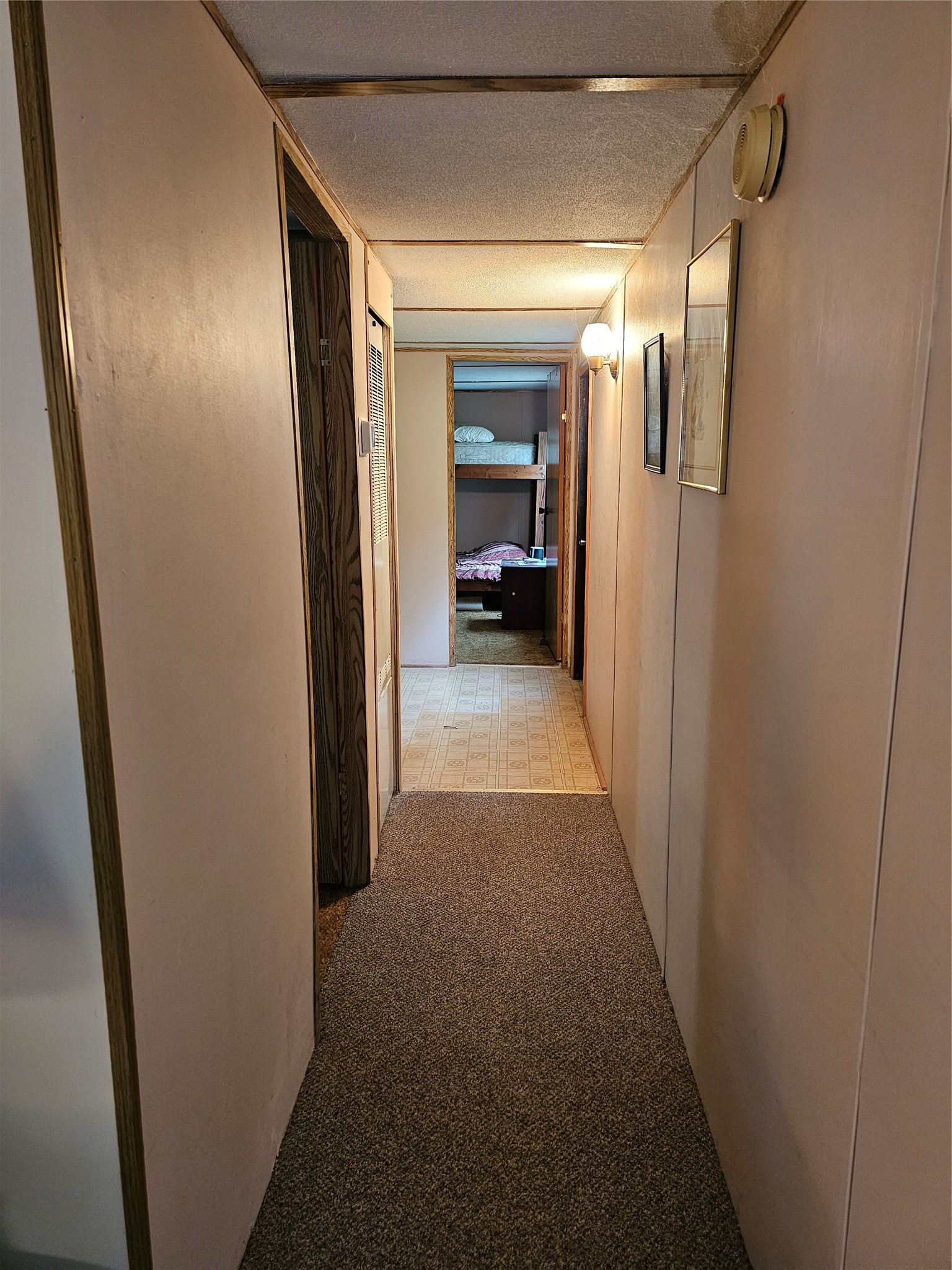 481 Corbin Road Oxford, NY 13830 - Photo 5 of 17