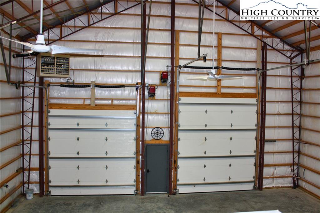 1520 Meadow Road Ferguson, NC 28624 - Photo 25 of 44 a view of a closet