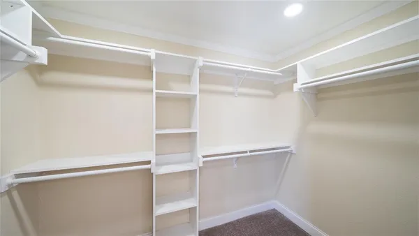 $285,000 | 539 Edmonson Avenue, Athens, TX 75751