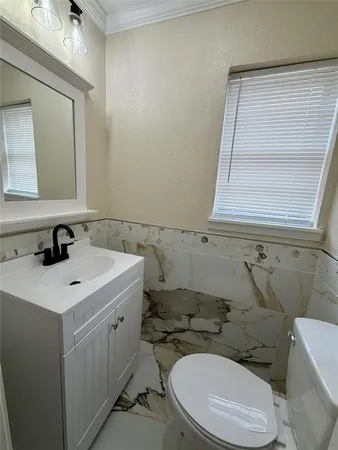 $285,000 | 539 Edmonson Avenue, Athens, TX 75751