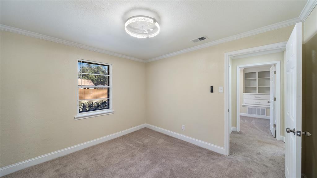 539 Edmonson Avenue Athens, TX 75751 - Photo 16 of 21