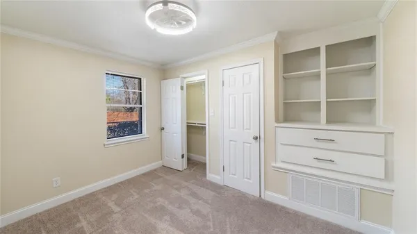 $285,000 | 539 Edmonson Avenue, Athens, TX 75751