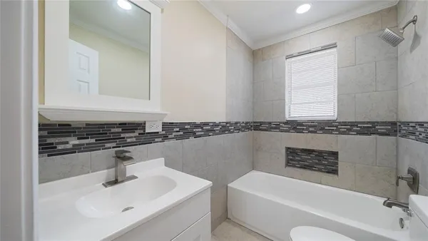 $285,000 | 539 Edmonson Avenue, Athens, TX 75751