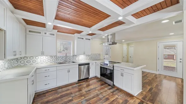 $285,000 | 539 Edmonson Avenue, Athens, TX 75751