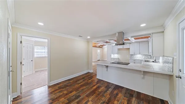 $285,000 | 539 Edmonson Avenue, Athens, TX 75751