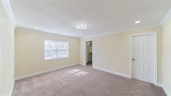 $285,000 | 539 Edmonson Avenue, Athens, TX 75751