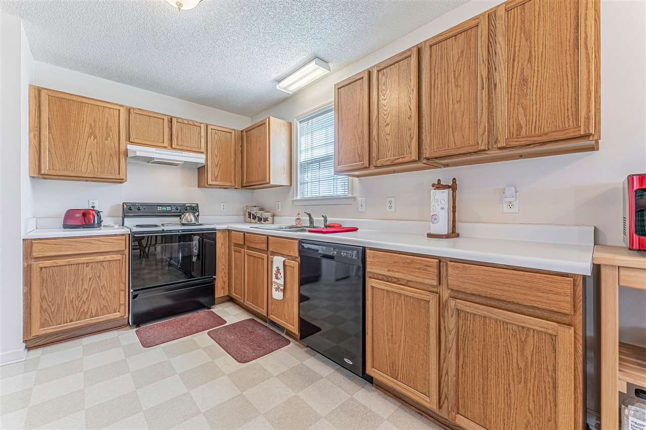 2101 Polenta Road Clayton, NC 27520 - Photo 13 of 30 Photo 13