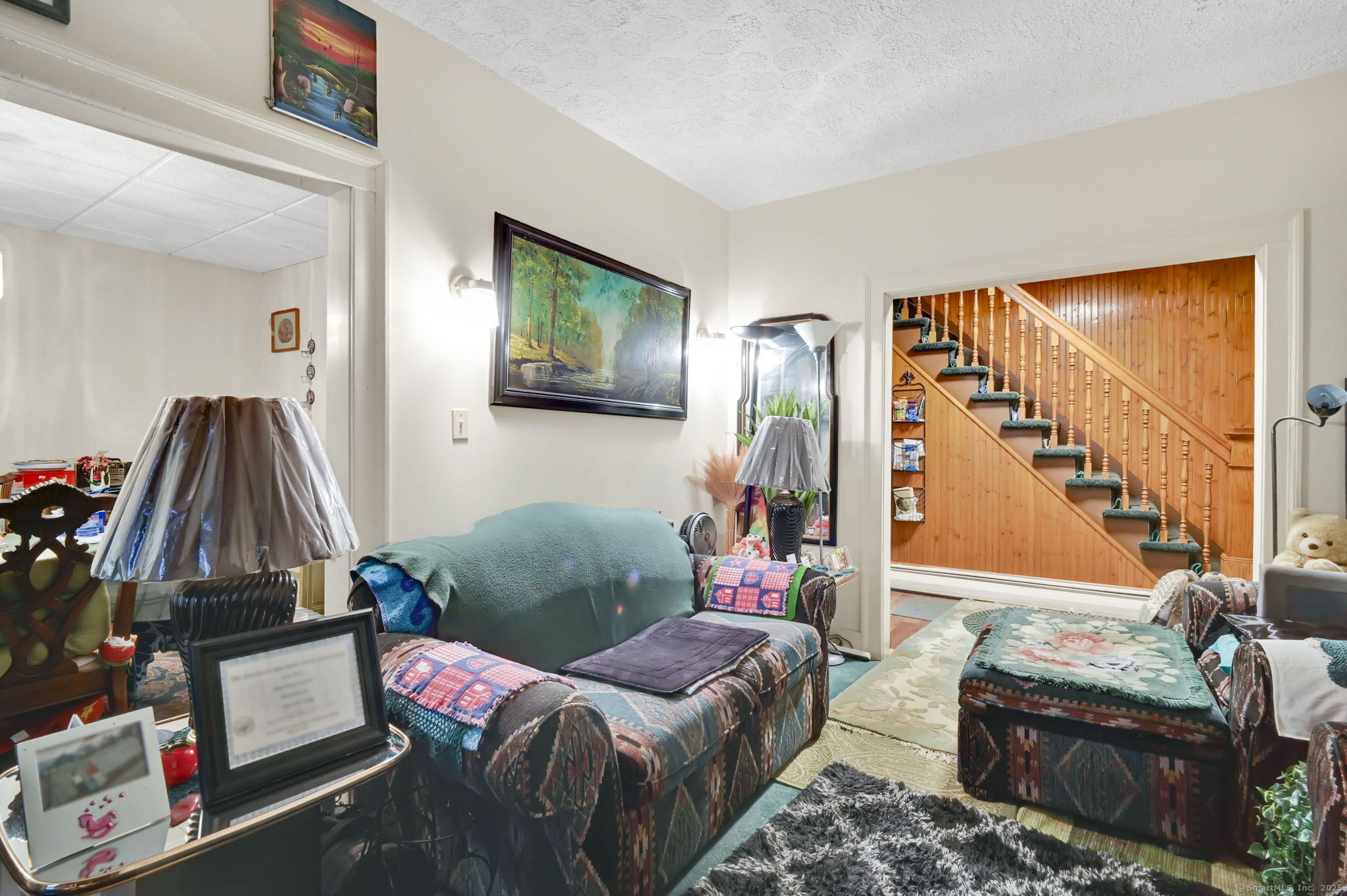 18 Englewood Avenue Bloomfield, CT 06002 - Photo 12 of 34