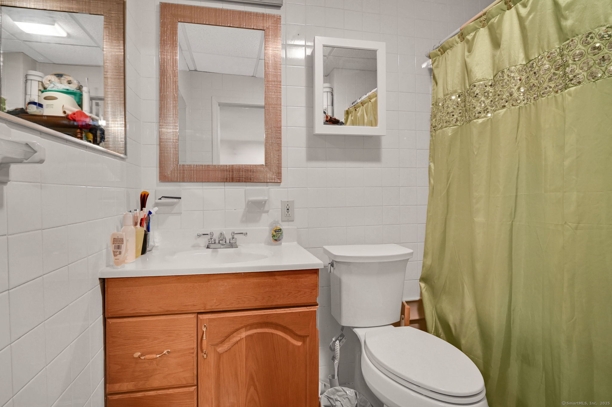 18 Englewood Avenue Bloomfield, CT 06002 - Photo 18 of 34