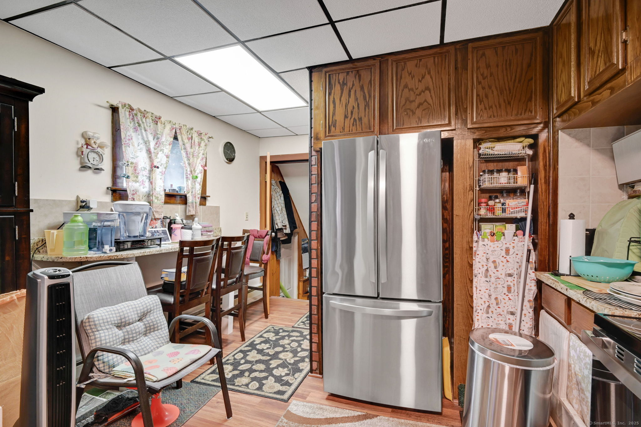 18 Englewood Avenue Bloomfield, CT 06002 - Photo 21 of 34