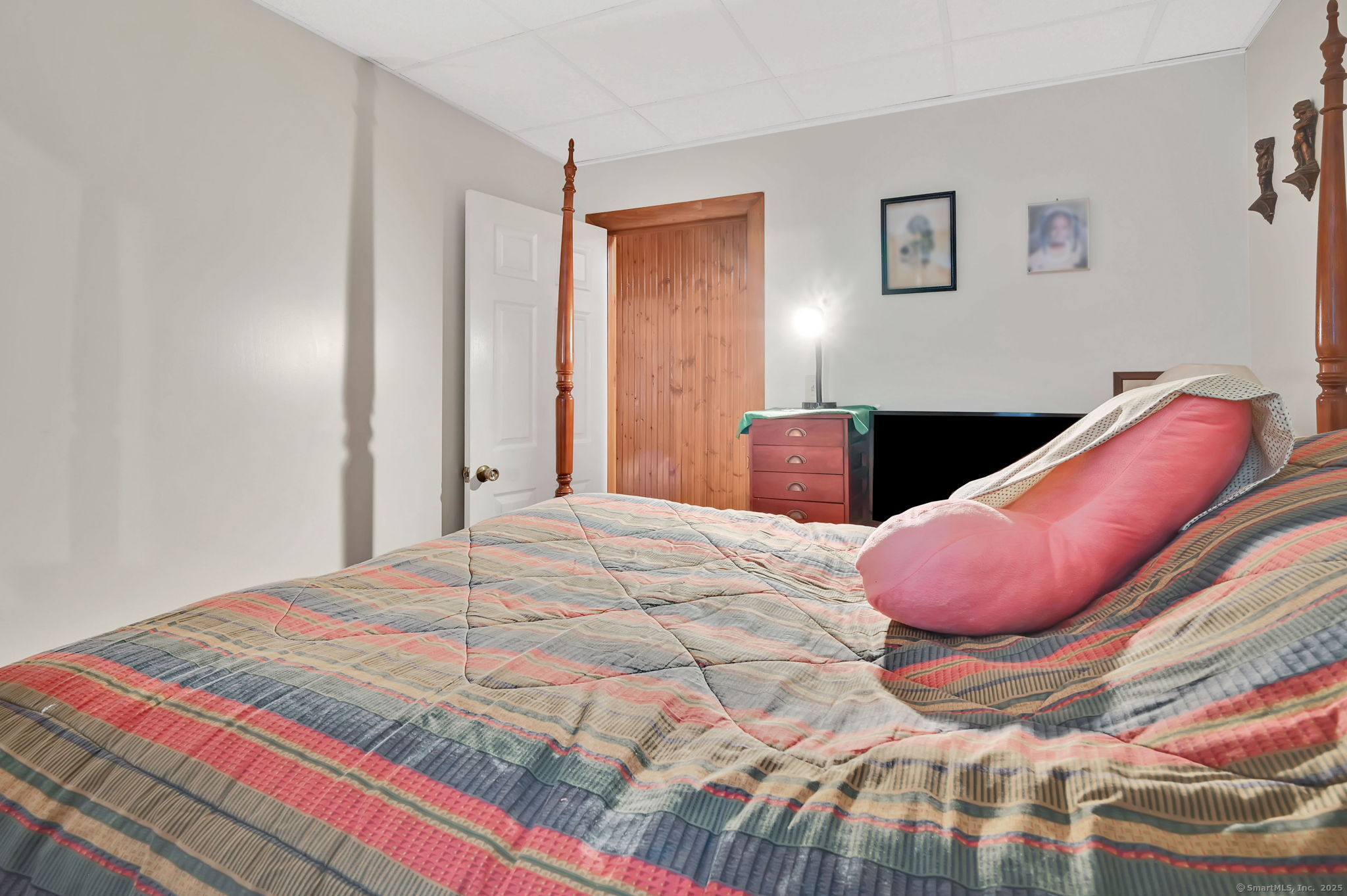 18 Englewood Avenue Bloomfield, CT 06002 - Photo 25 of 34