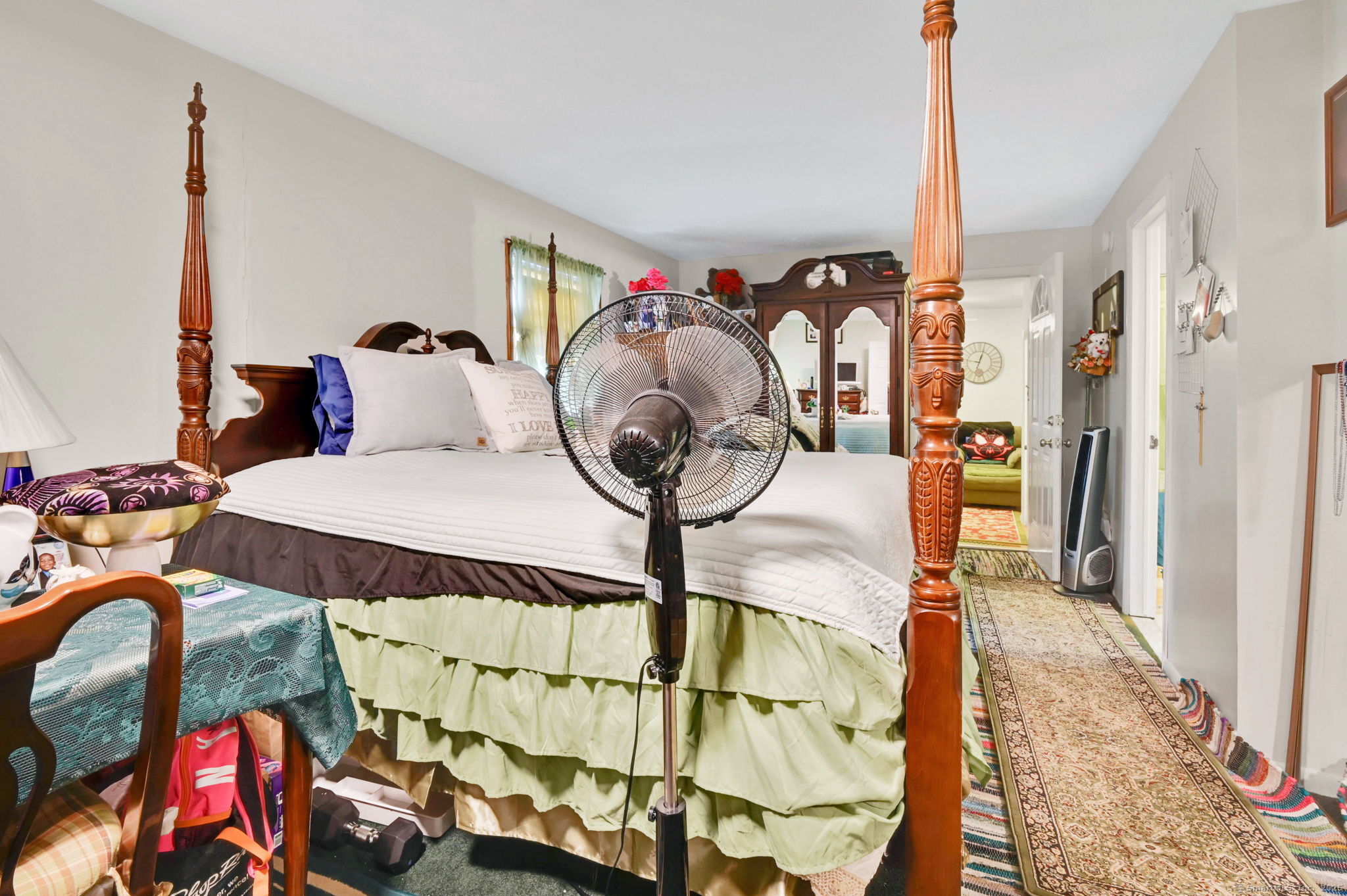 18 Englewood Avenue Bloomfield, CT 06002 - Photo 26 of 34