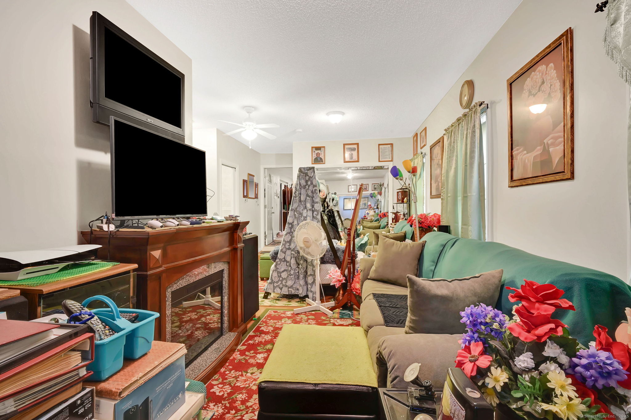 18 Englewood Avenue Bloomfield, CT 06002 - Photo 31 of 34