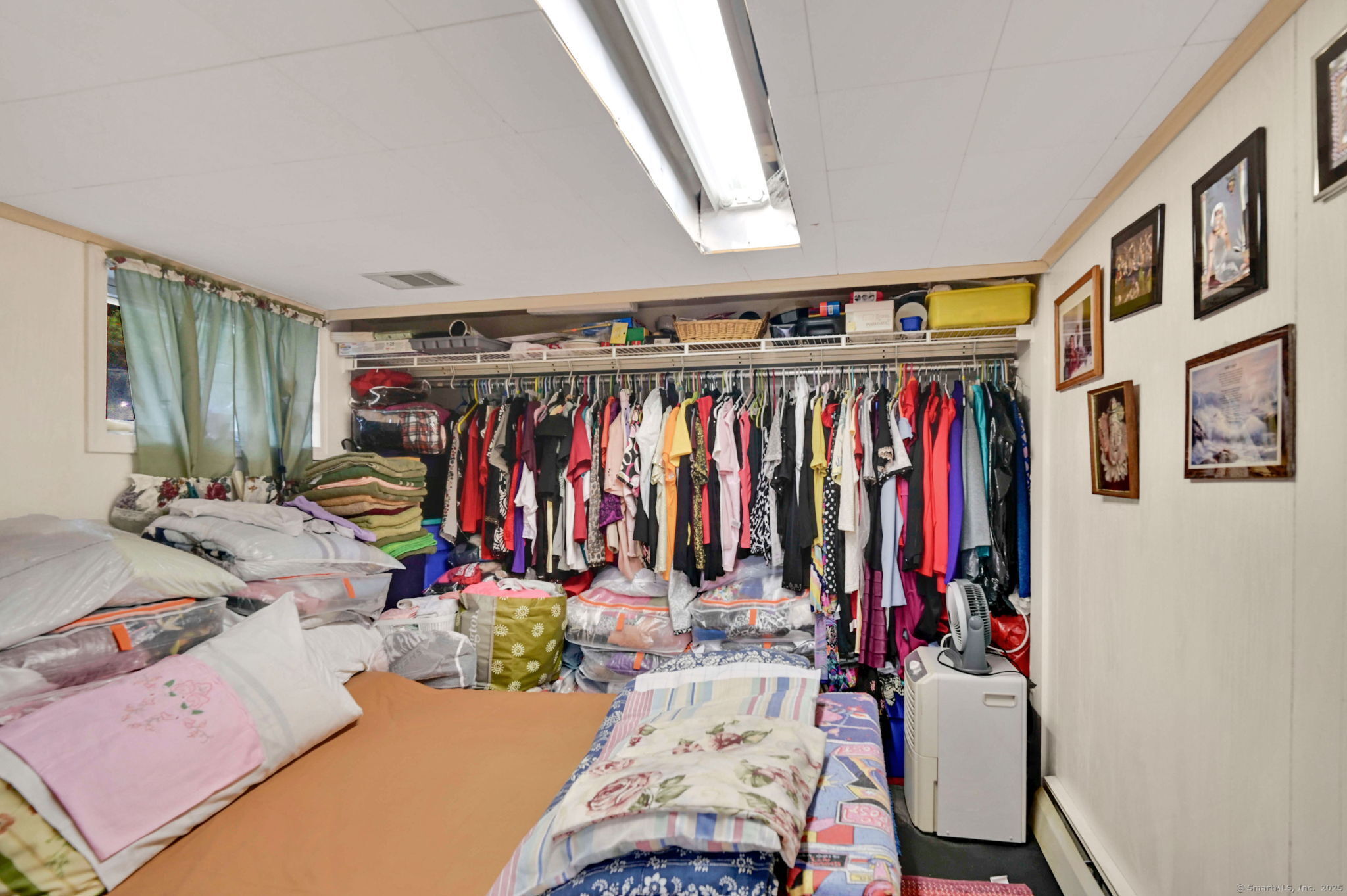 18 Englewood Avenue Bloomfield, CT 06002 - Photo 33 of 34