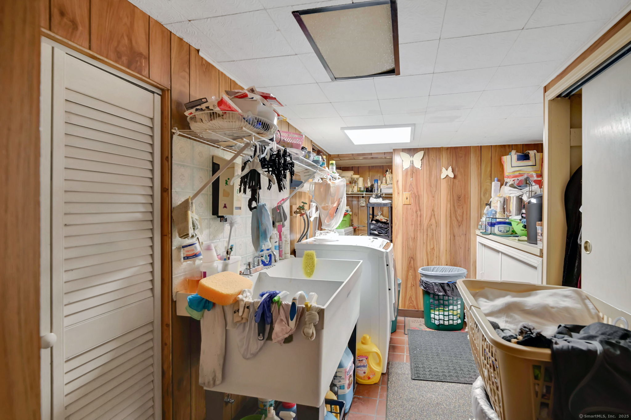 18 Englewood Avenue Bloomfield, CT 06002 - Photo 34 of 34