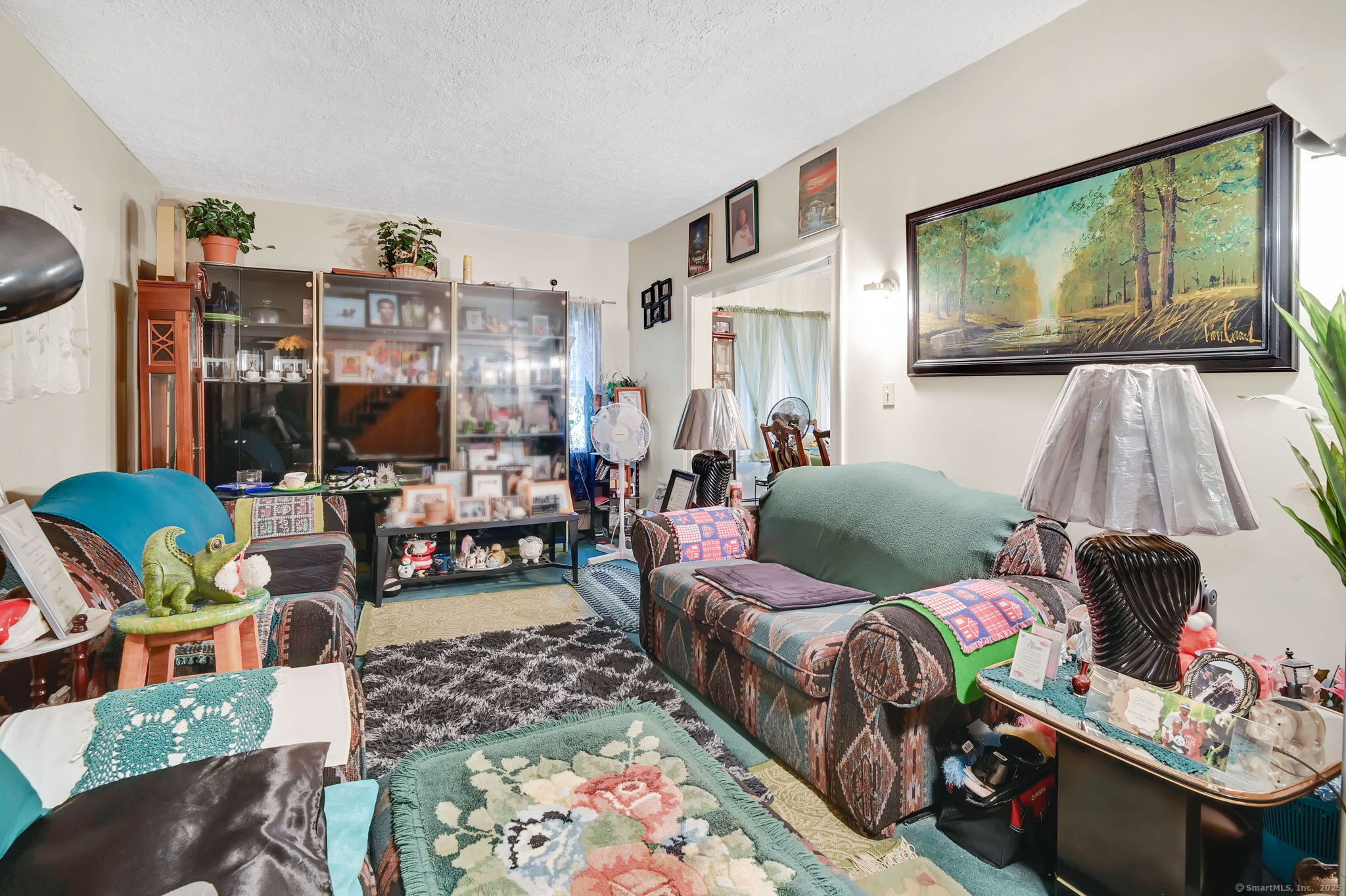 18 Englewood Avenue Bloomfield, CT 06002 - Photo 10 of 34