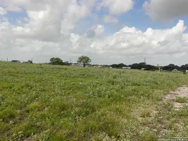 $220,000 | Lot 2 County Road 6723, Natalia, TX 78059