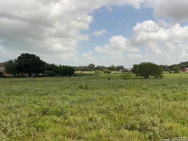 $220,000 | Lot 2 County Road 6723, Natalia, TX 78059