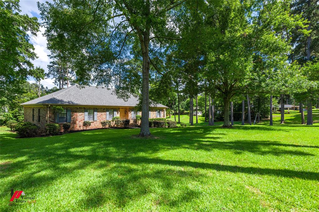 3073 Risinger Drive Shreveport, LA 71119 - Photo 4 of 38