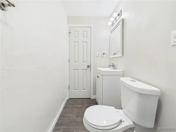 $136,000 | 89 Jones Street, Buffalo, NY 14206