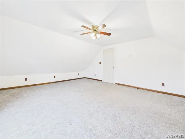 $136,000 | 89 Jones Street, Buffalo, NY 14206