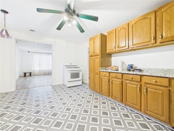 $136,000 | 89 Jones Street, Buffalo, NY 14206