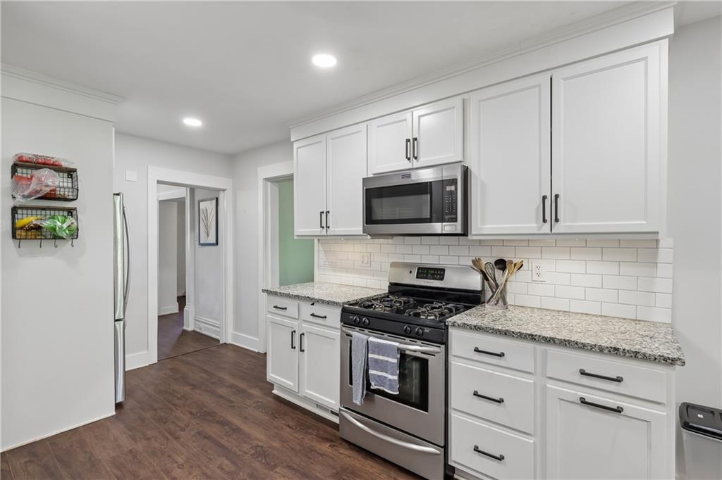 223 Chestnut Street Pittsburgh, PA 15218 - Photo 13 of 28
