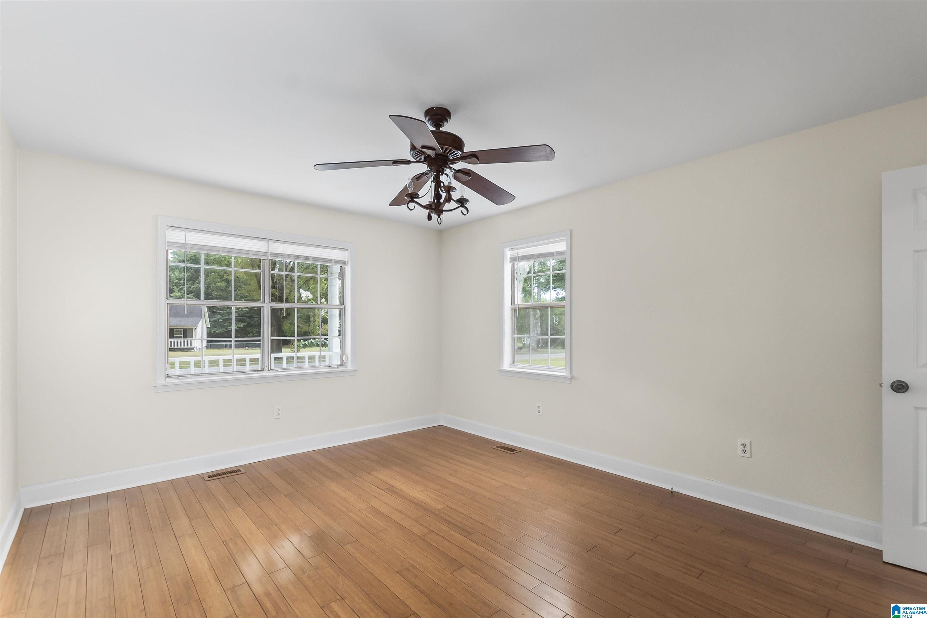 354 Trimble Road Cullman, AL 35057 - Photo 14 of 30